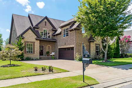 161 Ruland Cir Hendersonville, TN 37075