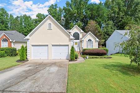 2180 Westwind Drive Roswell, GA 30075