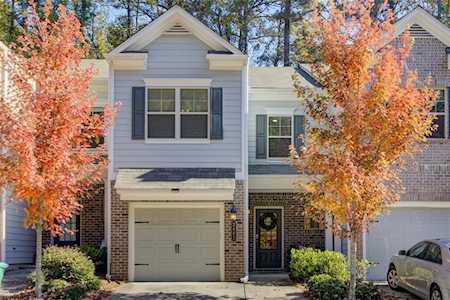 2441 Norwood Park Crossing Atlanta, GA 30340