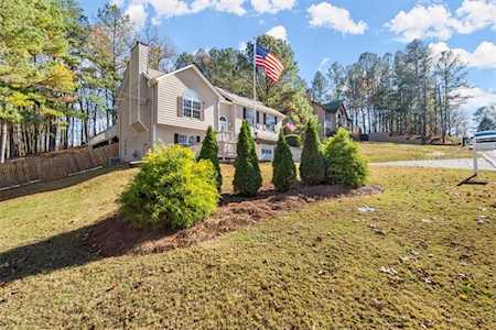 2112 Tourney Drive Marietta, GA 30062