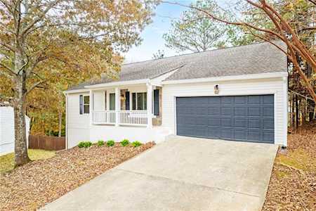 465 S Preston Trail Alpharetta, GA 30022