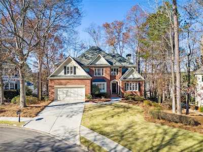 1925 Wynridge Landing Alpharetta, GA 30005