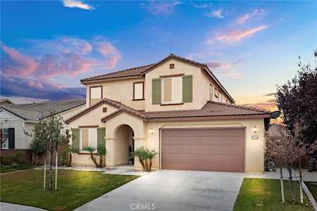 29753 Fingerling Dr Menifee, CA 92585