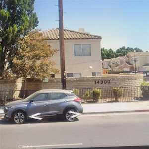 14300 Terra Bella St #12 Panorama City, CA 91402