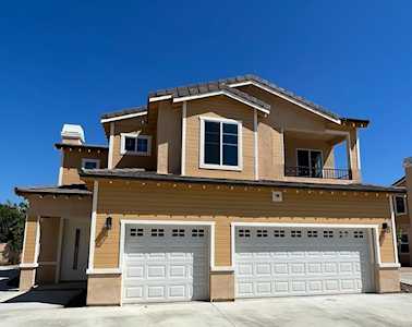 12046 Ranchito St El Monte, CA 91732