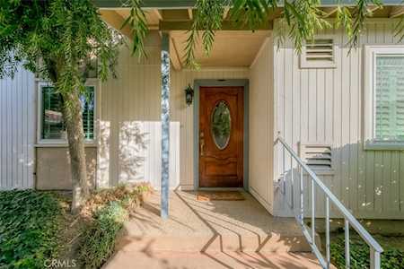 1265 Paseo Dorado #33 Fullerton, CA 92833