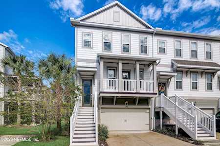 78 Spring Tide WAY Ponte Vedra, FL 32081