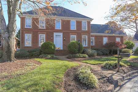1704 Ladysmith Mews Virginia Beach, VA 23455