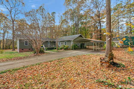 2209 Terrell Place Rock Hill, SC 29732