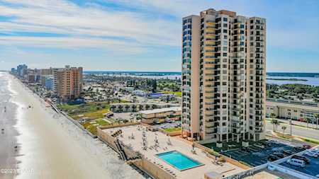 3051 Atlantic Avenue #502 Daytona Beach Shores, FL 32118