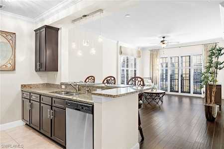 23151 Fashion Dr #308 Estero, FL 33928