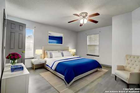 11306 Pecan Cyn San Antonio, TX 78252