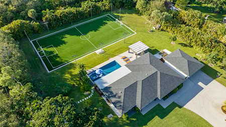 7647 Lawrence Road Boynton Beach, FL 33436