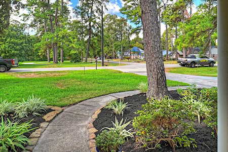 13218 King Circle Cypress, TX 77429
