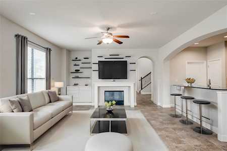4332 Teravista Club DR #63 Round Rock, TX 78665