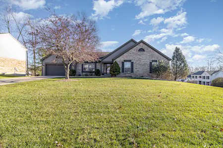 10986 War Admiral Dr Union, KY 41091