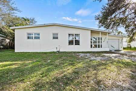 156 SE Prima Vista Boulevard Port St Lucie, FL 34983