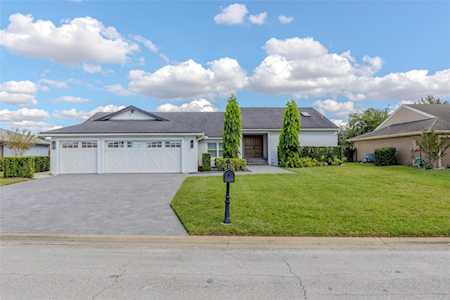 6041 Shore Line Dr Orlando, FL 32819