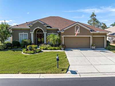 1921 Mountain Ash WAY New Port Richey, FL 34655