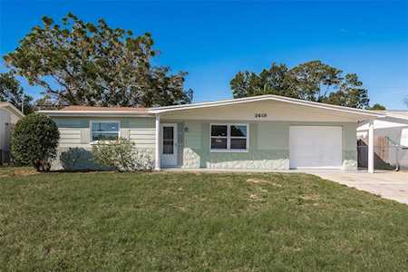 2419 Palmwood Dr Holiday, FL 34690