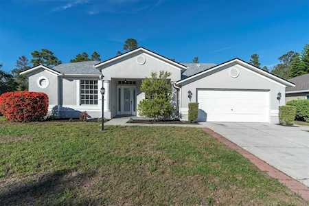 11401 Isleworth Ct New Port Richey, FL 34654