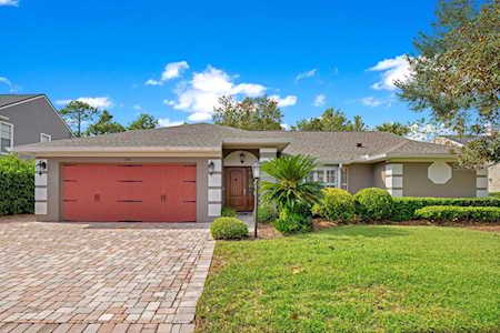 3940 Carnaby Dr Oviedo, FL 32765