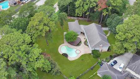 8219 Winding Hill Ln Spring, TX 77379