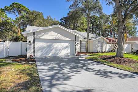 8205 Pennywell PLACE Tampa, FL 33615