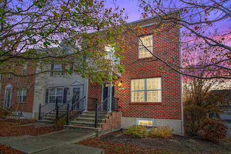 8410 Sawmill Road Powell, OH 43065