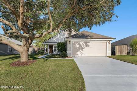 2567 Bentshire DR Jacksonville, FL 32246