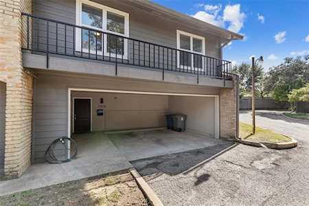 7458 E Northwest Highway #126 Dallas, TX 75231