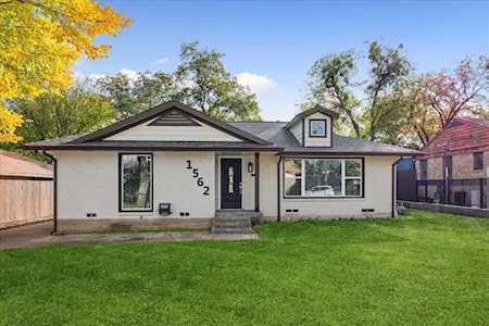 1562 Harbor Road Dallas, TX 75216