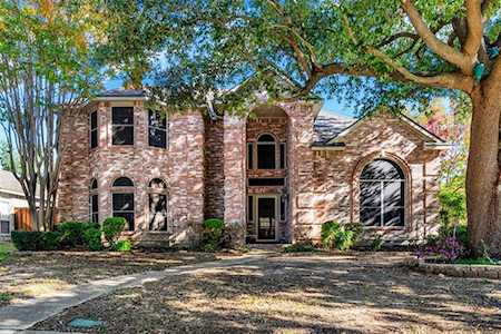 3208 Stonehenge Drive Richardson, TX 75082