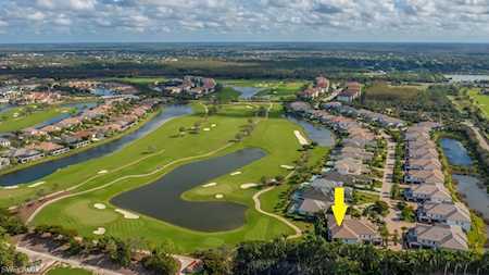 16304 Corsica Way #16-101 Naples, FL 34110