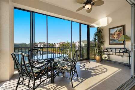 19610 Marino Lake Circle #2903 Miromar Lakes, FL 33913