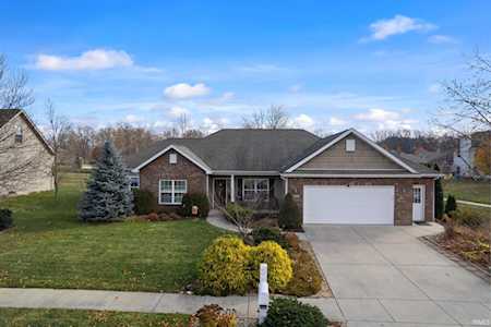 4691 Flagship Lane Lafayette, IN 47909