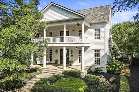6725 Cross Gate Street Cumming, GA 30040