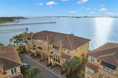 1318 Caladesi Ct Dunedin, FL 34698