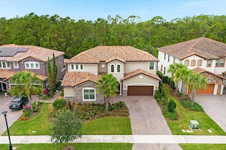 8578 Adalina PLACE Orlando, FL 32827