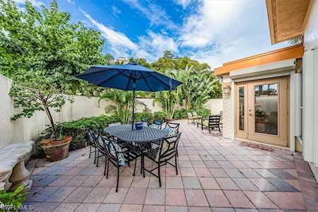 6790 Pelican Bay Blvd Naples, FL 34108