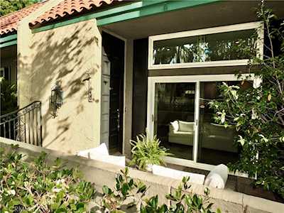 1140 Palo Verde Ave Long Beach, CA 90815