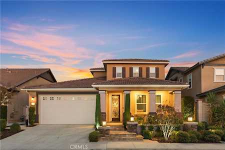 39110 Hidden Creek Ln Temecula, CA 92591