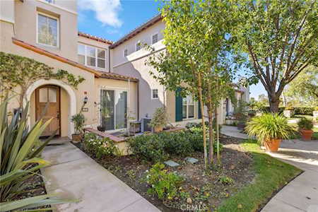 7 Roma Ct Newport Coast, CA 92657