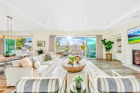 213 Topaz St Rancho Mission Viejo, CA 92694