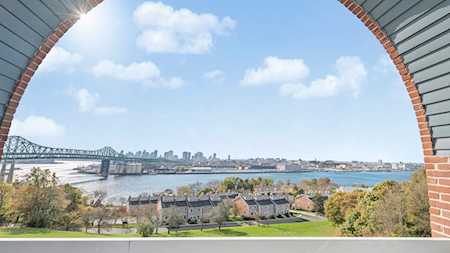 50 Boatswain's Way #508 Chelsea, MA 02150