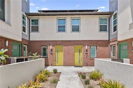 1019 Hudson Lane West Covina, CA 91790