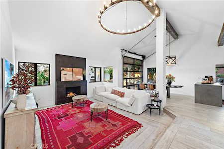 28165 Westfield Dr Laguna Niguel, CA 92677