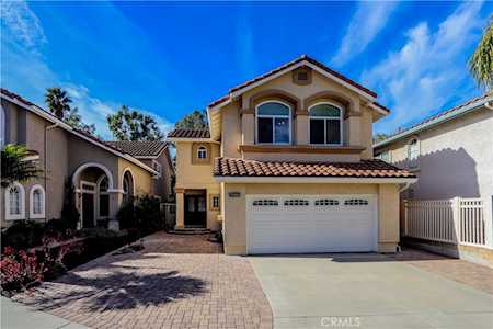 29461 Clipper Way Laguna Niguel, CA 92677