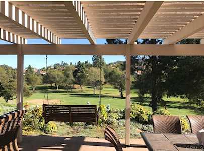 1561 El Paseo Dr San Marcos, CA 92078