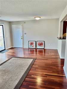 2657 Lenox Road NE #192 Atlanta, GA 30324